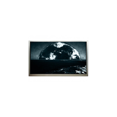 Buen precio PT500GT02-2 3840*2160 50,0 pulgadas 5000:1 pantalla LCD módulo de LCD en línea