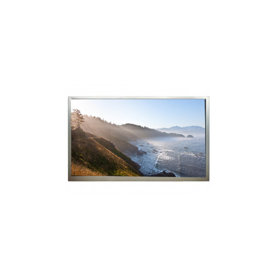 Buen precio Pantalla LCD original de 50,0 pulgadas PT500GT02-3 3840*2160 con 51 pines en línea