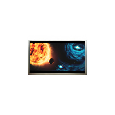 Buen precio PT500GT02-4 pantalla LCD de 50 pulgadas 3840*2160 de 60 Hz Partes en línea