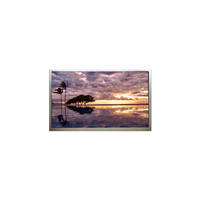 Buen precio nueva pantalla LCD de 50,0 pulgadas PT500GT02-5 3840*2160 16.7M Panel en línea