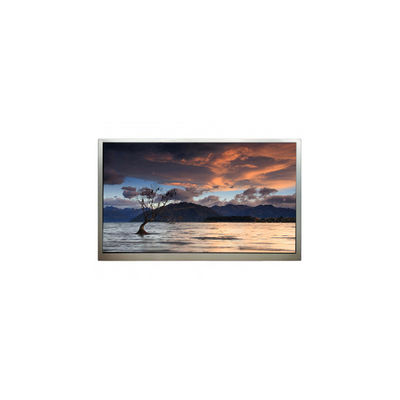 Buen precio En stock 1366*768 pantalla LCD de 18,5 pulgadas M185B1-L03 en línea