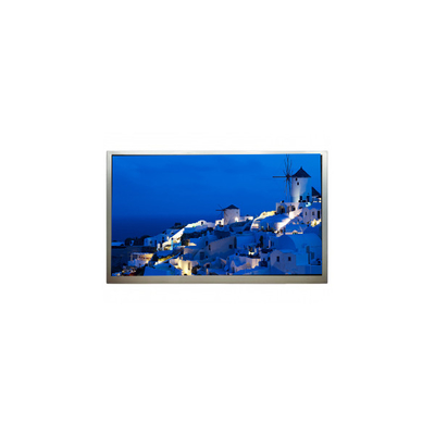 Buen precio 1440*900 N154C6-L04 Pantalla LCD de 15,4 pulgadas Panel LCD en línea