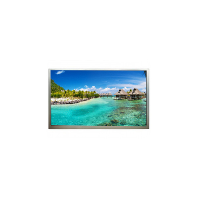 Buen precio 10.3 pulgadas PV103CS01-1 1920*720 Pantalla LCD para pantallas de automóviles en línea
