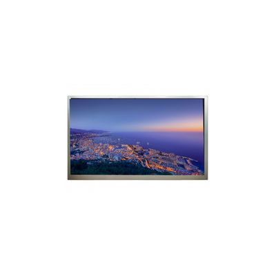 Buen precio PV103CS01-2 10,3 pulgadas 1920*720 60Hz Parts de pantalla LCD en línea