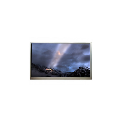 Buen precio Nuevo PV123CS01-1 de 12,3 pulgadas 1920*720 1500: 1 pantalla LCD en línea