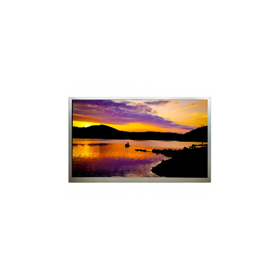 Buen precio PV128CS01-2 Nueva pantalla LCD de 12,8 pulgadas 1920*1080 en línea
