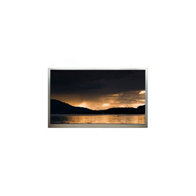 Buen precio pantalla LCD original de 11,6 pulgadas QB116AN01-1 1366*768 para computadora portátil en línea
