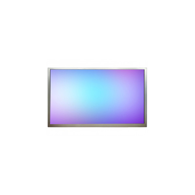 Buen precio QG070AS01-1 7.0 pulgadas 600*1024 Panel LCD para Pad Tablet en línea
