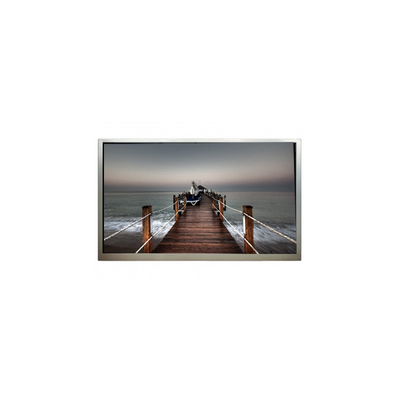 Buen precio en stock 5.9 pulgadas 720 * 1440 QM059HS01-1 módulo de pantalla LCD en línea