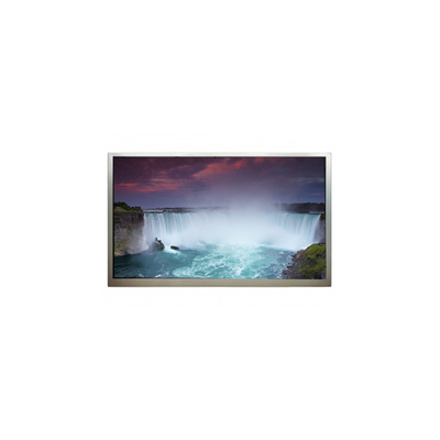 Buen precio QM062HS03-1 6.2 pulgadas 720*1560 Pantalla LCD LCD en línea