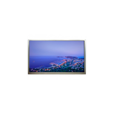 Buen precio QM065HS01-1 6,5 pulgadas 720 * 1600 pantalla LCD para teléfono móvil en línea