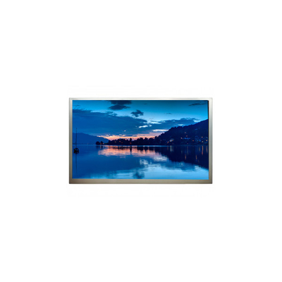 Buen precio 720*1600 QM065HS02-1 6,5 pulgadas pantalla LCD de alta calidad en línea