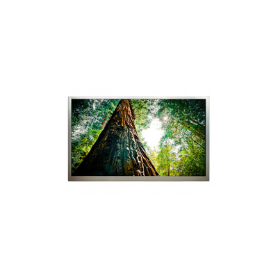 Buen precio 6.5 pulgadas QM065HS04-1 720*1600 Pantalla táctil LCD original en línea