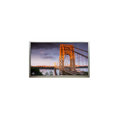 Buen precio 6.6 pulgadas nuevo 720 * 1612 QM066HS01-1 pantalla LCD monitor de LCD en línea