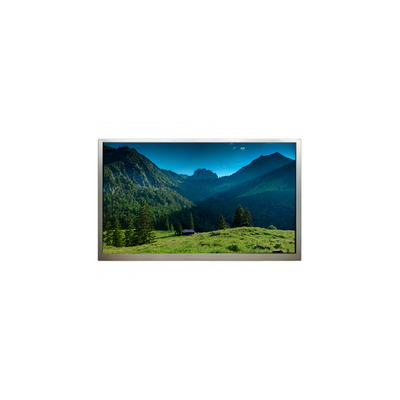 Buen precio 8.0 pulgadas QP080BS01-1 800*1280 Pantalla LCD para Pad Tablet en línea