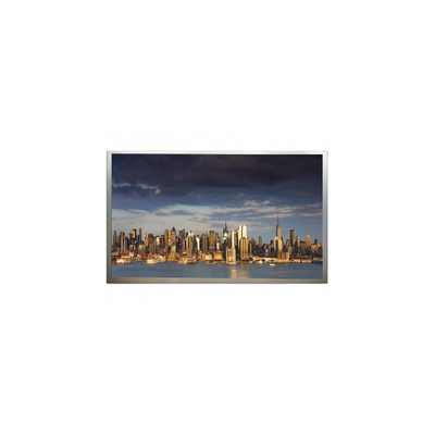 Buen precio pantalla LCD original de 23,8 pulgadas SN238CS03-1 1920*1080 de 60 Hz en línea
