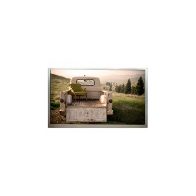 Buen precio 27.0 pulgadas 1920*1080 SN270CS02-1 16.7M Pantalla LCD en línea