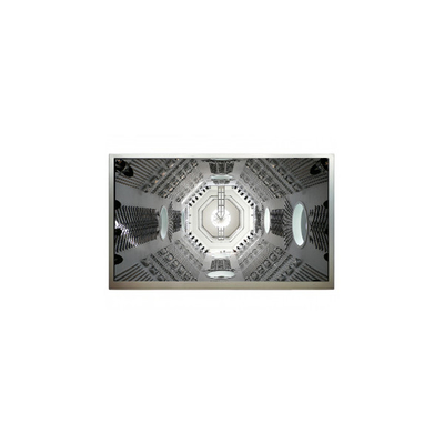 Buen precio SN270CU01-1 1920*1080 27.0 pulgadas 4000:1 pantalla LCD para juegos en línea