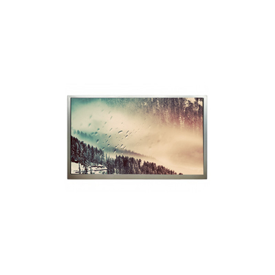 Buen precio En stock 1920*1080 27.0 pulgadas SN270CU02-1 Pantalla LCD en línea