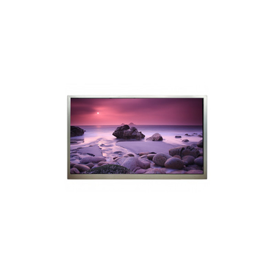 Buen precio Nueva pantalla LCD de 27.0 pulgadas SN270ES01-1 2560*1440 eDP Panel en línea