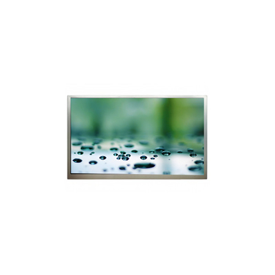 Buen precio SN270ES02-1 27.0 pulgadas 2560*1440 60Hz módulo de pantalla LCD en línea