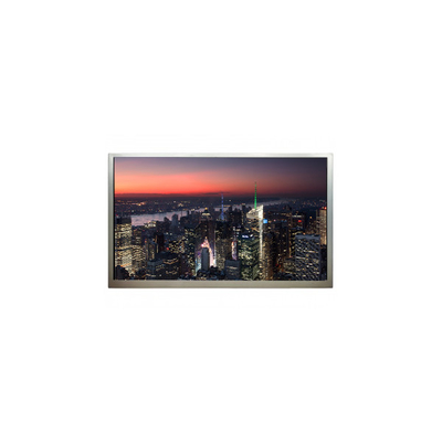 Buen precio SN315CU01-1 Pantalla LCD de 32,0 pulgadas para monitor de escritorio en línea