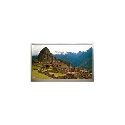 Buen precio SN315EU02-1 2560*1440 pantalla LCD de 32,0 pulgadas Venta caliente en línea