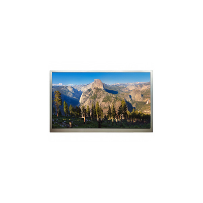 Buen precio Pantalla LCD de alta calidad de 32 pulgadas de 60 Hz en línea