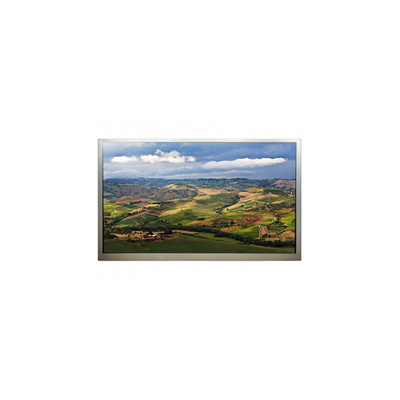 Buen precio SN340FU02-1 3440*1440 pantalla LCD de 34,0 pulgadas para juegos en línea