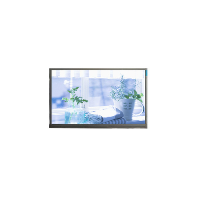 Buen precio N101ICE-G61 pantalla LCD de 10,1 pulgadas 1280*800 para Pad Tablet en línea