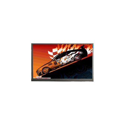 Buen precio 11.6 pulgadas 1366 * 768 N116BCA-EA2 262K pantalla LCD para computadora portátil en línea