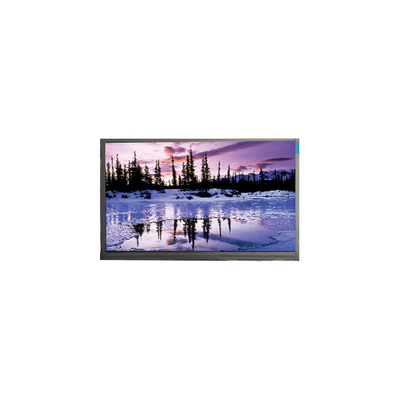 Buen precio Display LCD original de 11,6 pulgadas N116BCA-EB1 1366*768 eDP en línea