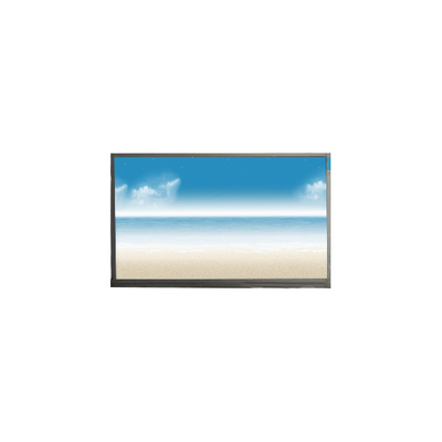 Buen precio 1366*768 N116BCE-EA1 11,6 pulgadas 30 pines Parts de pantalla LCD en línea