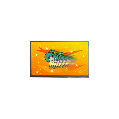 Buen precio En stock 1366*768 11,6 pulgadas N116BCE-EB1 262K Pantalla LCD en línea
