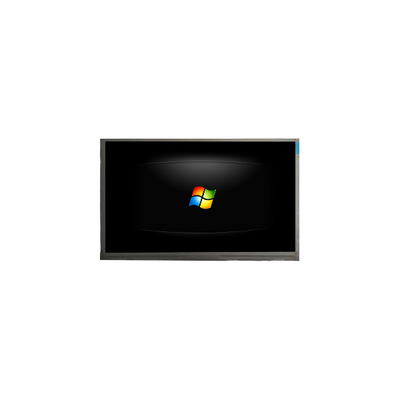Buen precio Pantalla táctil LCD de alta calidad de 11,6 pulgadas en línea