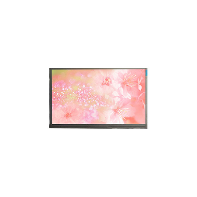 Buen precio Venta caliente de 11,6 pulgadas 1366*768 N116BCP-EB1 40 pines Panel LCD en línea