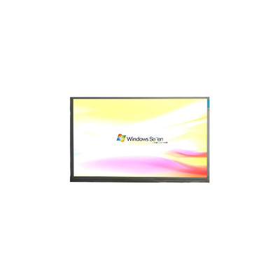 Buen precio N116BGE-E32 11,6 pulgadas 1366*768 eDP pantalla de panel LCD en línea