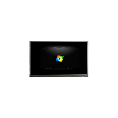 Buen precio nuevo 11,6 pulgadas 1366 * 768 N116BGE-E42 30 pines pantalla LCD en stock en línea