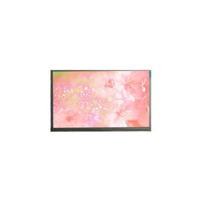 Buen precio N116HSE-DA2 Modulo LCD de pantalla LCD de 11,6 pulgadas 1920*1080 en línea