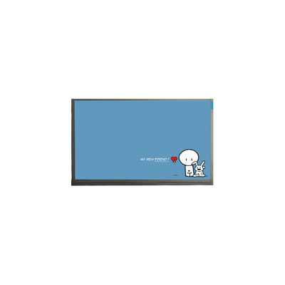 Buen precio N116HSE-EA2 módulo LCD de 11,6 pulgadas para Pad Tablet en línea
