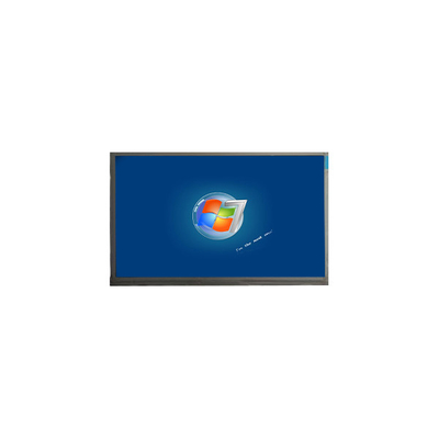 Buen precio 1920*1080 N116HSE-EAC 11.6 pulgadas de pantalla LCD para computadora portátil en línea