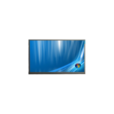 Buen precio N120ACA-EA1 1366*912 12.0 pulgadas 1000:1 pantalla LCD en línea