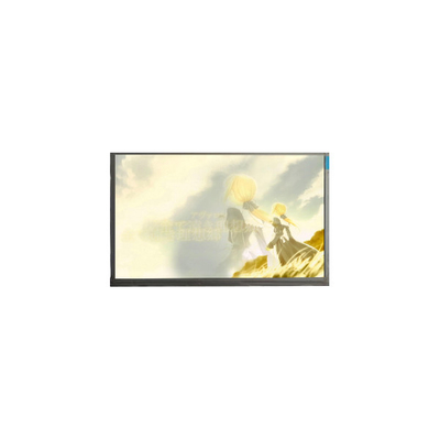 Buen precio Venta caliente 1920*1200 N122JCA-ENK Panel LCD de 12.2 pulgadas eDP1 en línea