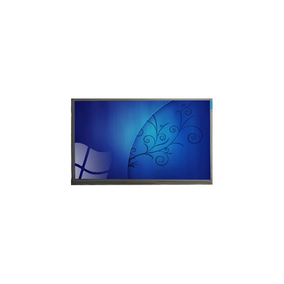 Buen precio N123NCA-GS1 1920*1280 12,3 pulgadas 30 pines Pantalla LCD en línea