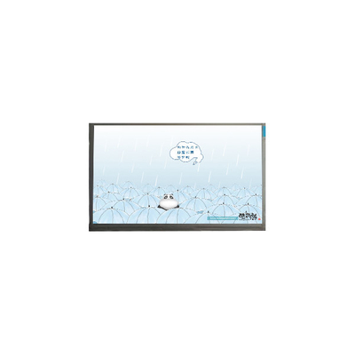 Buen precio Nueva pantalla LCD de 12,5 pulgadas N125HCE-G61 de 30 pines para Pad Tablet en línea