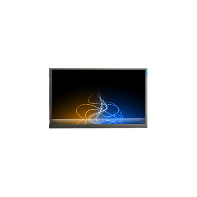Buen precio N125HCE-GP1 12,5 pulgadas WLED 300 cd/m2 Pantalla LCD para computadora portátil en línea