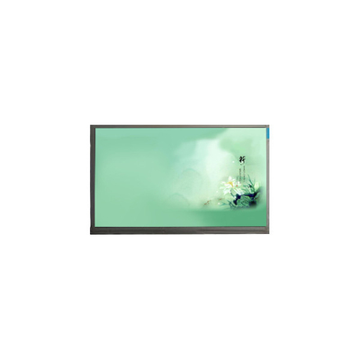 Buen precio 1920*1080 N125HCE-GPA Panel de pantalla LCD eDP de 12,5 pulgadas en línea