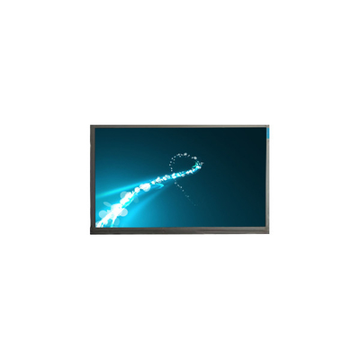 Buen precio Original 1920*1080 N125HCG-GQ1 12,5 pulgadas 262K Pantalla LCD en línea