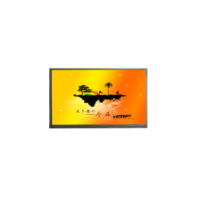 Buen precio N133BGE-E01 1366*768 13,3 pulgadas 262K pantalla LCD para computadora portátil en línea