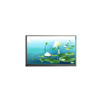 Buen precio Venta caliente 1366*768 N133BGE-E31 13.3 pulgadas de pantalla eDP LCD en línea